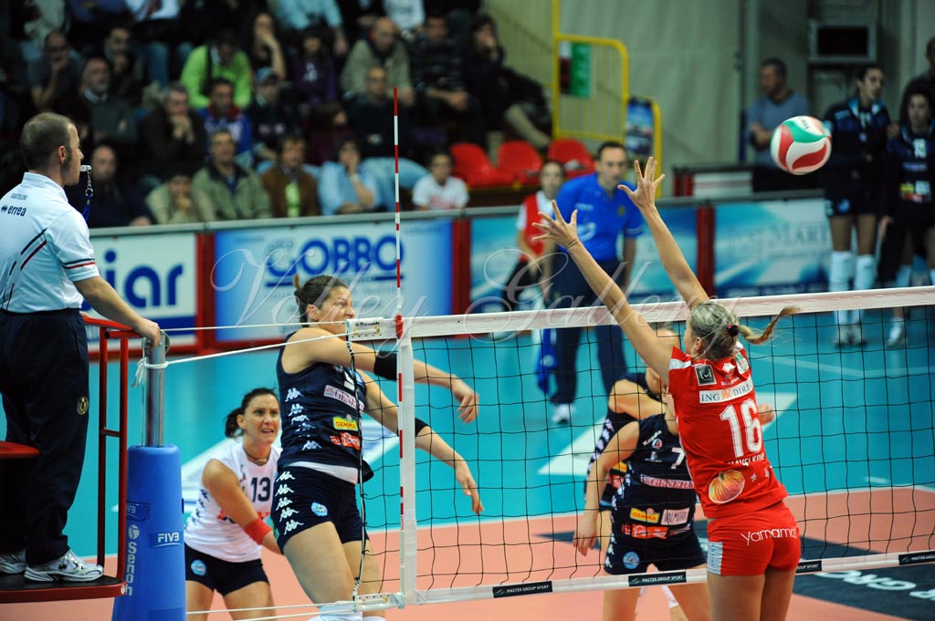 Yamamay Chieri TO (21)